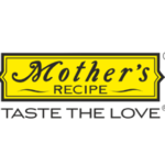 82.5-Mothers-Recipe