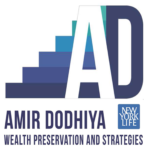 AD logo