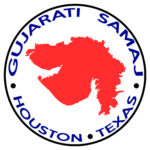 GujSam Logo