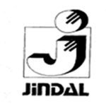 Jindal