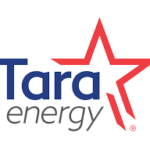 TARA ENERGY