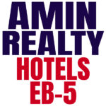 amin realty logo