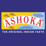 ashoka logo