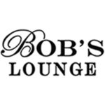bobs loungs logo