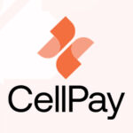 cell pay logo
