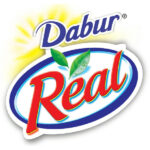 dabur logo