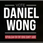 danial wong logo