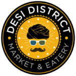 desi district