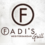 fadi's