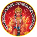 hanuman mandir