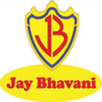 jay bhavani logo