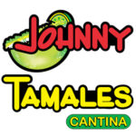 johnny tamales