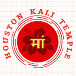 kaali temple logo