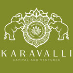 karavalli logo