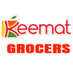 keemat logo