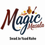 magis masala logo 2