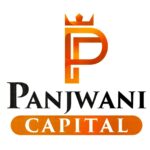 panjwani logo new