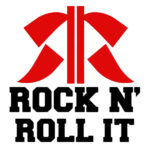 rock n roll it logo 2