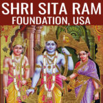 shri sita ram logo