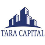 tara-capital-square