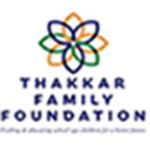 thakkar family logo