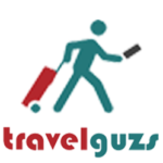 travelguzs-logo