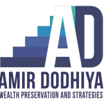 AD-logo