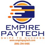 Empire Paytech-0400
