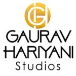 GAURAV HARYANI