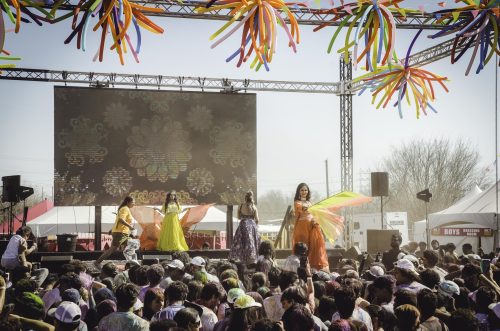 HOLI Batch 1 (27 of 62)