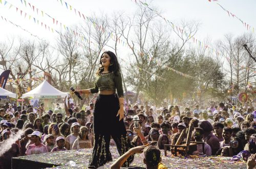 HOLI Batch 1 (42 of 62)