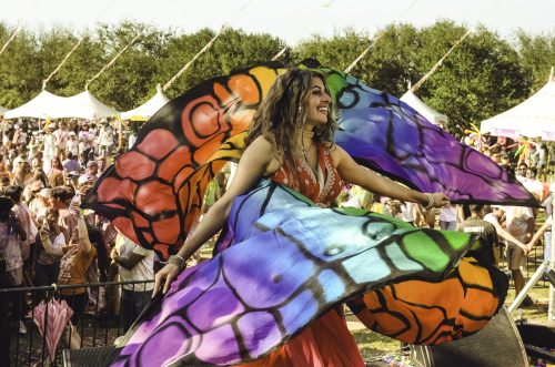 HOLI Batch 1 (47 of 62)