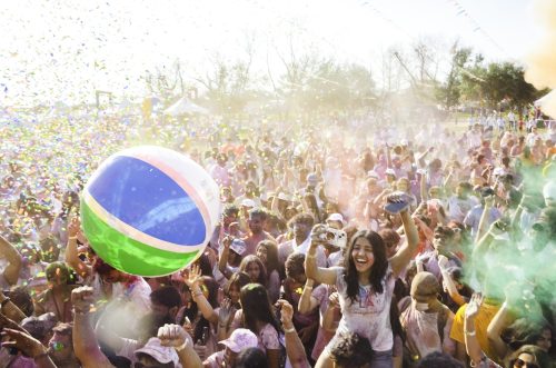 HOLI Batch 1 (60 of 62)