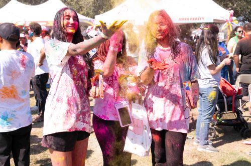 HOUSTON HOLI INSIDE PAGE 4