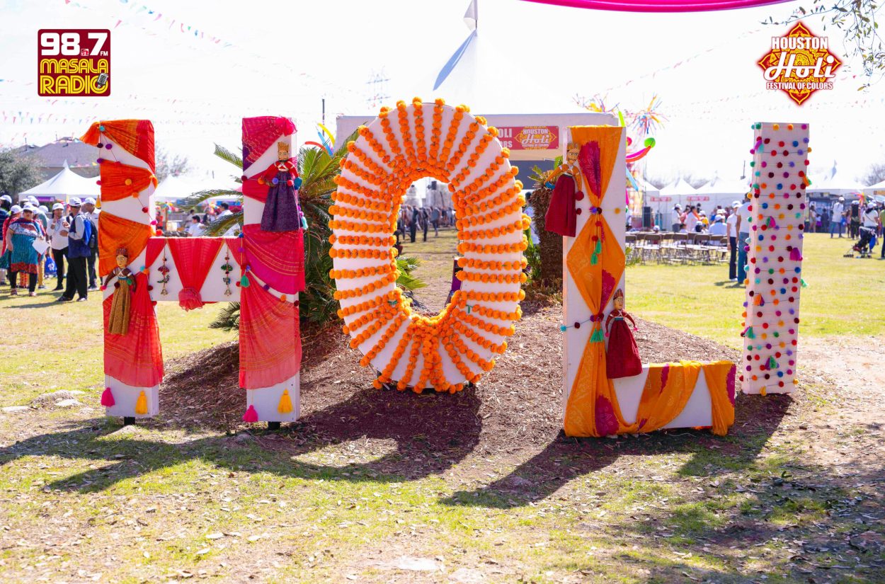 HOUSTON HOLI JPEG (24 of 727)