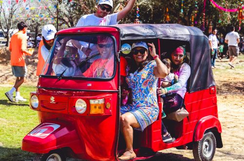 HOUSTON PAGE INSIDE PAGE 6