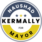 Primary-Logo--1024x1024