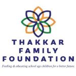 TFF LOGO