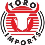 TORO