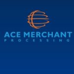 ace merchant