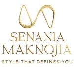 senina makhkoja